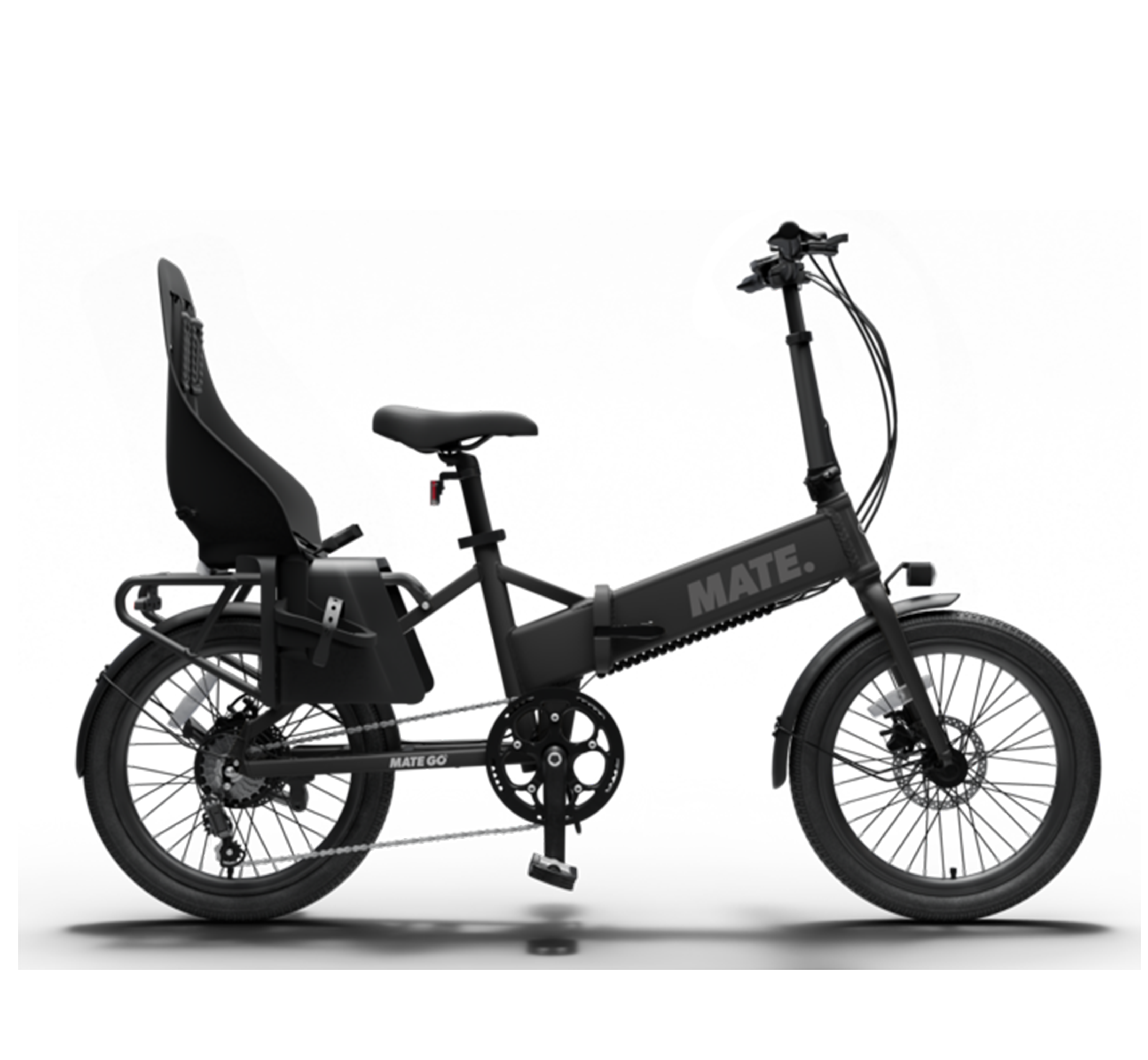 UJ MATE BIKE GOOUT 輪行 UJ MATE BIKE GOOUT 輪行 UJ MATE BIKE